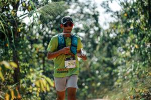 BIB: 
                            <button type="button" onclick="openModal(26068743)" class="btn btn-primary btn-sm float-right btn-popup" data-toggle="modal" data-target=".modal-high-quality">
                        <i class="fas fa-shopping-cart"></i> Add to Cart
                    </button>
                                            <button type="button" onclick="isThisMe(26068743, true)" class="btn btn-success btn-sm float-right btn-popup btn-isme hidden" data-toggle="tooltip" data-placement="bottom" title="นี่คือรูปของคุณใช่ไหม คลิกที่นี่เพื่อเอาเข้าอัลบั้ม">
                        <i class="fas fa-plus"></i> Add to album
                    </button>
                    <button type="button" onclick="isThisMe(26068743, false)" class="btn btn-warning btn-sm float-right btn-popup btn-isnotme hidden">
                        <i class="fas fa-ban"></i> Remove from album
                    </button>